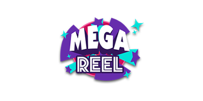 Mega Reel 500x500_white